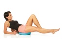 TOGU Ballkissen Dynair Ballkissen Senso XL