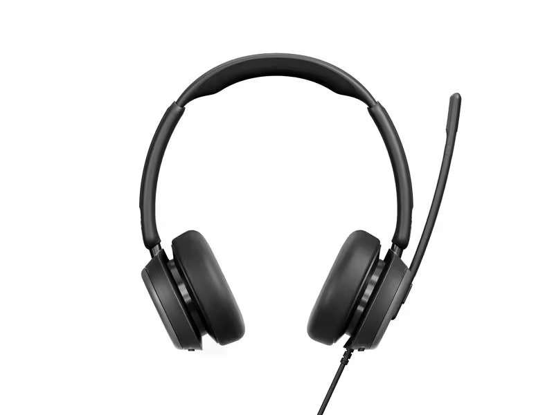 EPOS Headset IMPACT 860T ANC