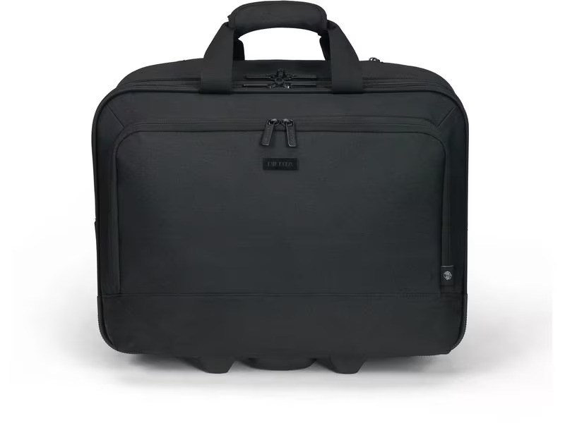 DICOTA Laptop Trolley Eco Multi BASE 15 - 17.3