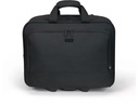 DICOTA Laptop Trolley Eco Multi BASE 15 - 17.3