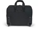 DICOTA Laptop Trolley Eco Multi BASE 15 - 17.3