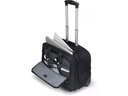 DICOTA Laptop Trolley Eco Multi BASE 15 - 17.3