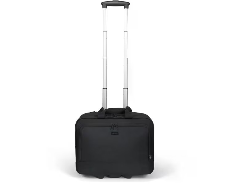 DICOTA Laptop Trolley Eco Multi BASE 15 - 17.3