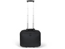 DICOTA Laptop Trolley Eco Multi BASE 15 - 17.3