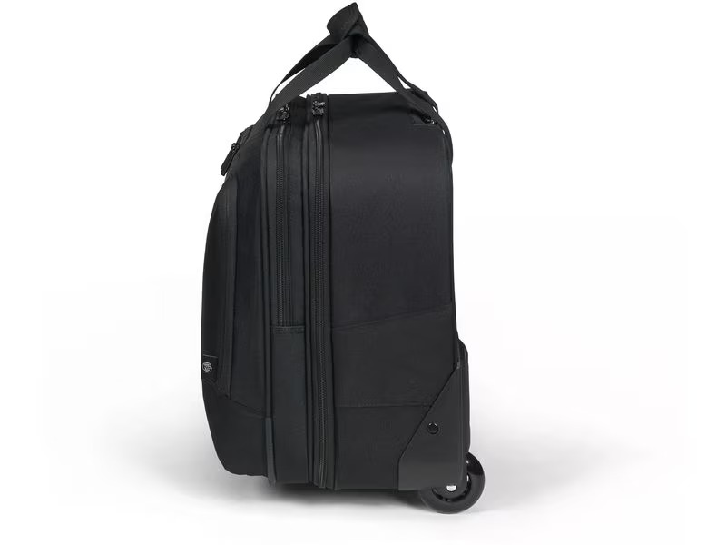 DICOTA Laptop Trolley Eco Multi BASE 15 - 17.3