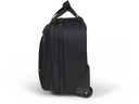 DICOTA Laptop Trolley Eco Multi BASE 15 - 17.3