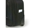 DICOTA Laptop Trolley Eco Multi BASE 15 - 17.3
