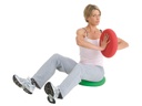 TOGU Ballkissen Dynair Ballkissen Senso XL