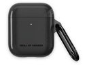 Ideal of Sweden Transportcase AirPods Pro Gen. 1 st/2nd Gen. Tinted Black