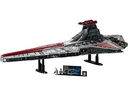 LEGO® Star Wars Republikanischer Angriffskreuzer 75367