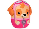 Spinmaster Plüsch Paw Patrol Skye 30 cm