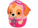 Spinmaster Plüsch Paw Patrol Skye 30 cm