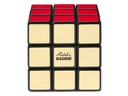 Spinmaster Knobelspiel Rubik's Retro Cube 3 x 3