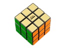 Spinmaster Knobelspiel Rubik's Retro Cube 3 x 3