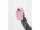 Ideal of Sweden Back Cover Silicone iPhone 14 Pro Bubblegum Pink
