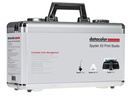 Datacolor Farbkalibrierung Spyder X2 Print Studio