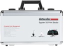 Datacolor Farbkalibrierung Spyder X2 Print Studio