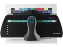 Datacolor Farbkalibrierung Spyder X2 Print Studio