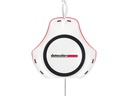 Datacolor Farbkalibrierung Spyder X2 Photo Studio
