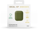 Ideal of Sweden Transportcase AirPods Gen. 1 st/2nd Gen. Khaki