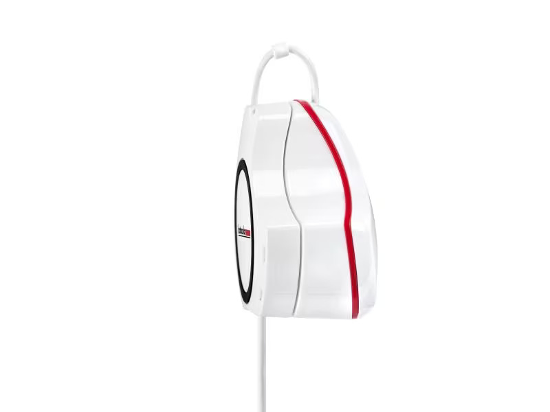 Datacolor Farbkalibrierung Spyder X Mobile Pro Kit