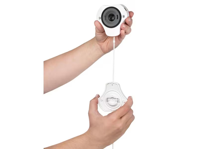 Datacolor Farbkalibrierung Spyder X Mobile Pro Kit