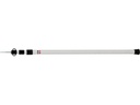 Robens Tarp Telescopic Pole 3-Section
