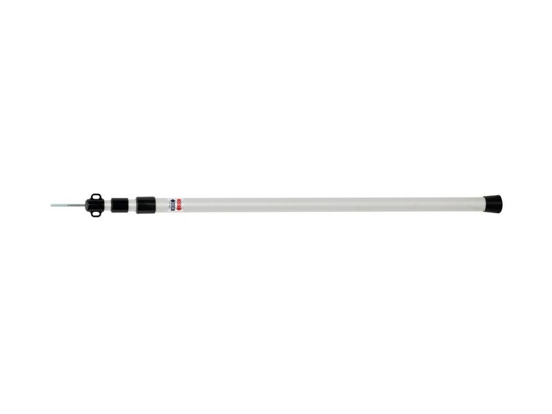 Robens Tarp Telescopic Pole 3-Section