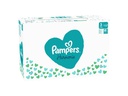 Pampers Windeln Harmonie Midi Grösse 3