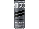NOCCO BCAA Ramonade 330 ml, 24er-Pack
