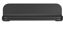 NEOMOUNTS Notebookständer NSLS300BLACK bis 5 kg – Schwarz