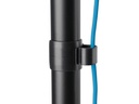 NEOMOUNTS Monitor-Standfuss WL90-325BL1 Schwarz