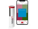 Datacolor ColorReader Pro