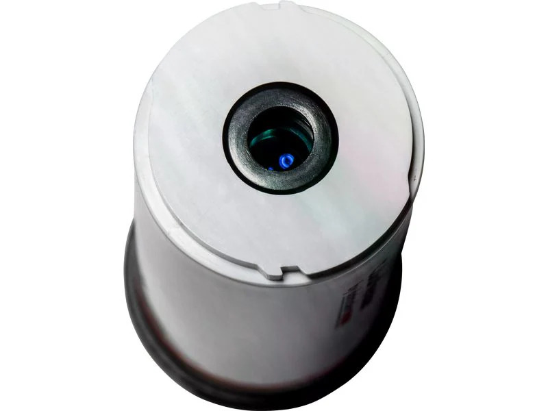 Datacolor ColorReader