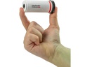 Datacolor ColorReader
