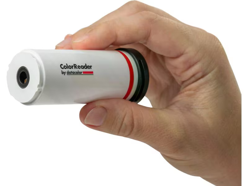 Datacolor ColorReader