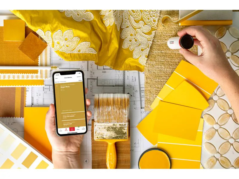 Datacolor ColorReader
