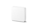 SwitchBot Hub Mini, Weiss