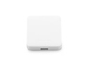 SwitchBot Hub Mini, Weiss