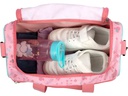 Scooli Turnsack Disney Minnie Mouse 8 l