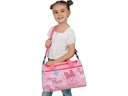 Scooli Turnsack Disney Minnie Mouse 8 l