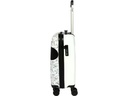 Scooli Reisekoffer Mickey Mouse 20'