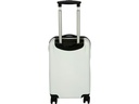 Scooli Reisekoffer Mickey Mouse 20'