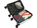 Scooli Reisekoffer Mickey Mouse 20'