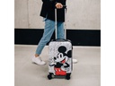 Scooli Reisekoffer Mickey Mouse 20'