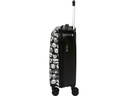 Scooli Reisekoffer Marvel 20'