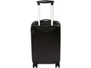 Scooli Reisekoffer Marvel 20'