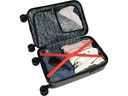 Scooli Reisekoffer Marvel 20'