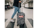 Scooli Reisekoffer Marvel 20'