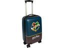 Scooli Reisekoffer Harry Potter 20'